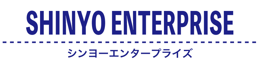 タイバンコクでの仕入れなら弊社にお任せ! シンヨーエンタープライズ